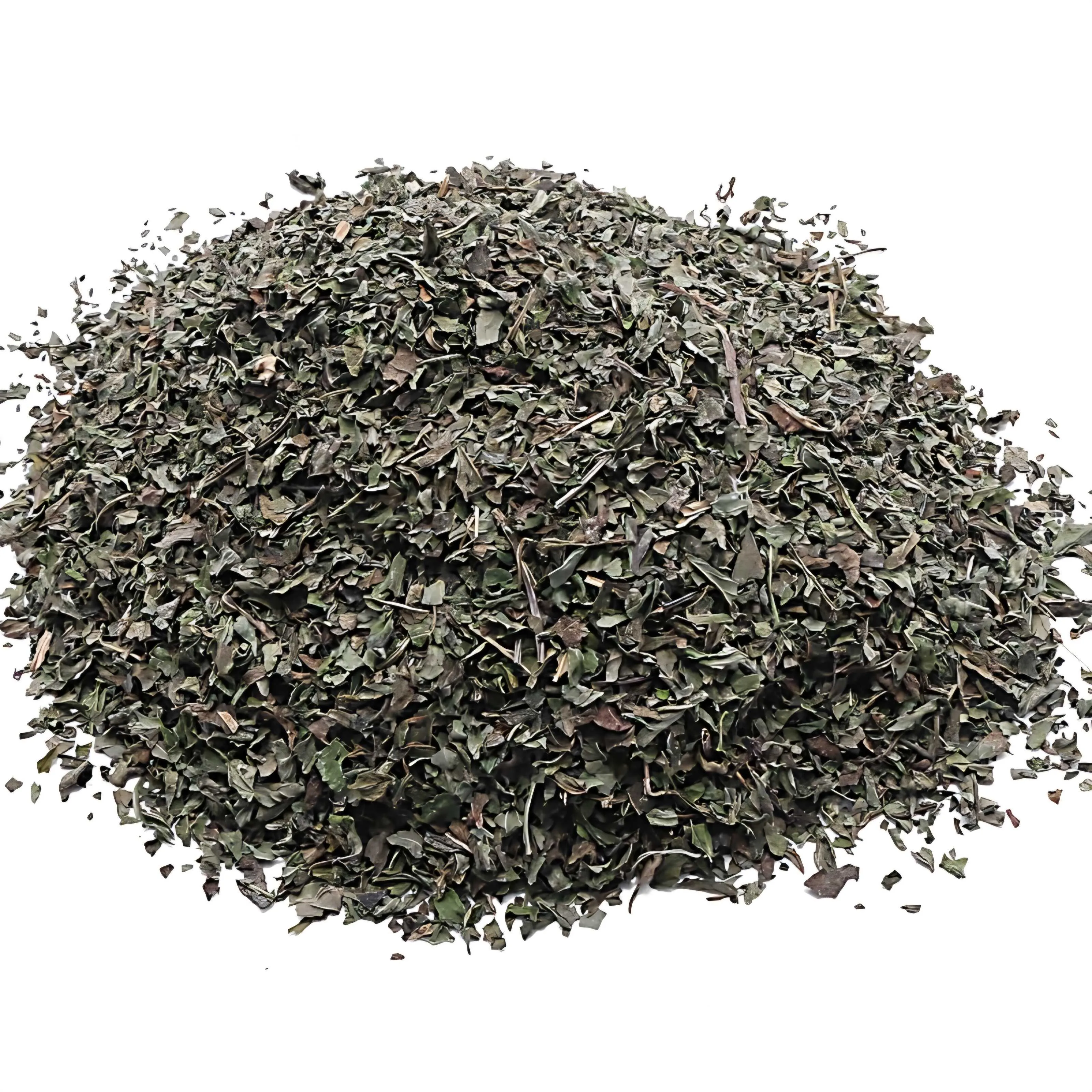 Peppermint