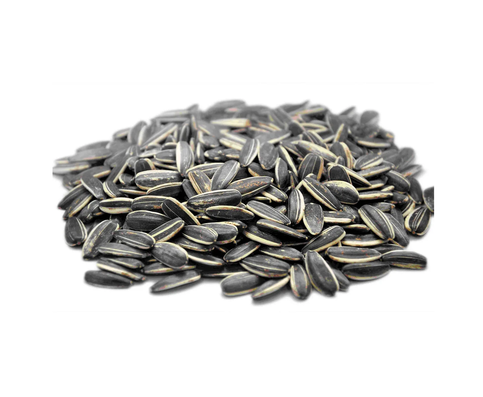 Sunflower Seeds